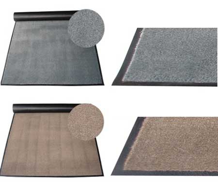 BCF카페트매트/딜럭스카페트/아래스매트