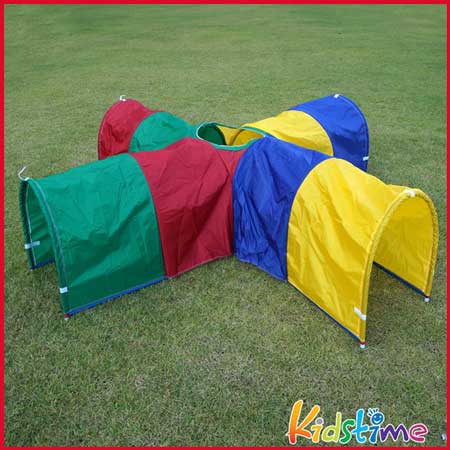 [KK-503] 레인보우크로스터널