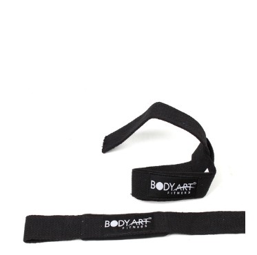 피트니스 면스트랩