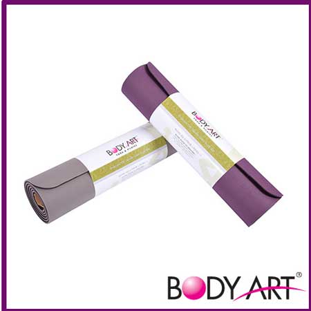 프리미엄 TPE 양면요가매트