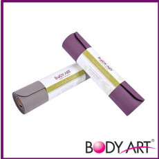 프리미엄 TPE 양면요가매트