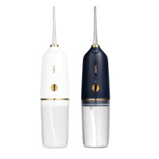 휴비딕크린픽구강세정기HCP-7