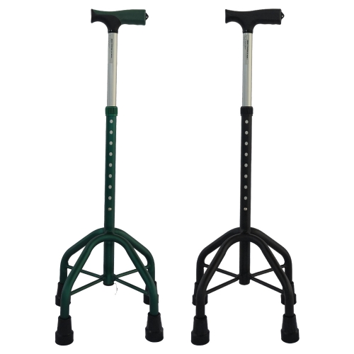 케어맥스 사발지팡이 CW-CMS002