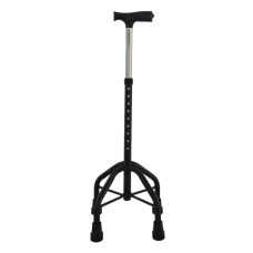 케어맥스 사발지팡이 CW-CMS002