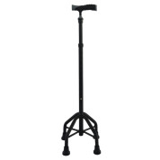 케어맥스 사발지팡이 CW-CMS001