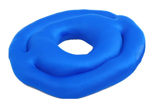 비즈 원좌 이중쿠션