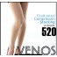 베노스 밴드레깅스 360데니아 압박스타킹 520