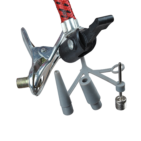 자전거용품 발펌프 자전거용품 자전거펌프 휴대용자전거펌프 공기주입기 자전거공기주입기싱글발펌프