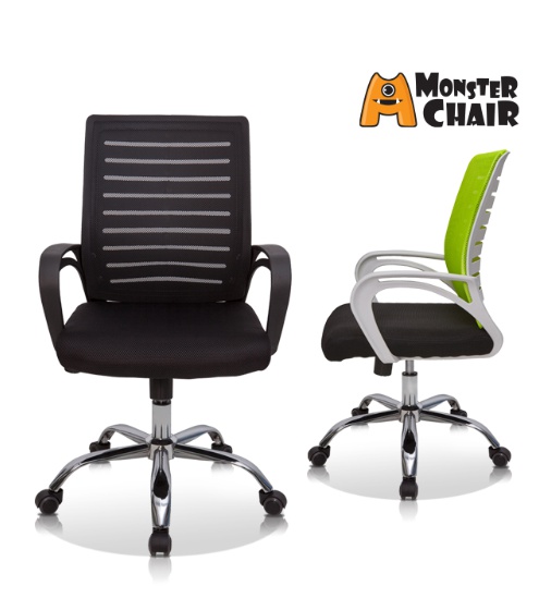 몬스터체어 SDC-401 피닉스