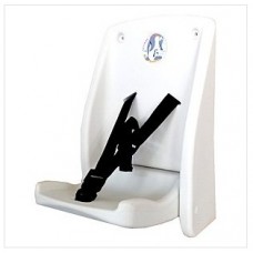 영유아거치대 유아용거치대 화장실아기의자 욕실안전의자 기저귀교환대 화장실벽의자 아기안전의자