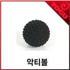 TOGU 악티볼 (Acti ball)