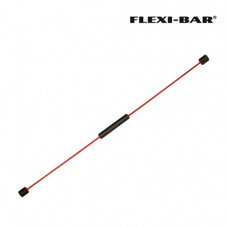 [플랙시바]FLEXI-BAR Standard : 일반용 - Red