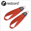 레드코드 미니(Redcord Mini)
