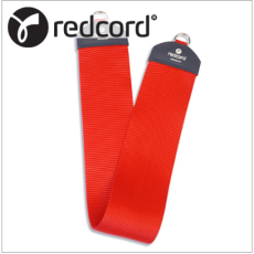 [레드코드]내로우슬링(Redcord Narrow Sling)