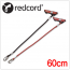 [레드코드]엘라스틱코드 60cm (Redcord Elastic Cord 60cm)