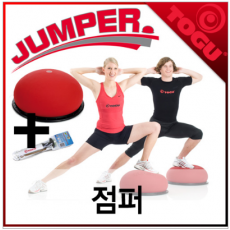 점퍼(JUMPER)