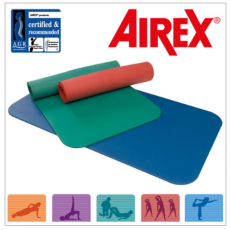 [에어렉스]코로나 매트 (AIREX Corona Mat / 사이즈 185x100x1.5cm )
