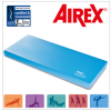 [에어렉스]밸런스 패드 엑스엘 / 사이즈 98x41x6cm