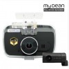 Mydean W350 FULL HD 2CH /와이파이블랙박스/스마트폰와이파이연동 블랙박스/스마트폰실시간확인가능/무료장착
