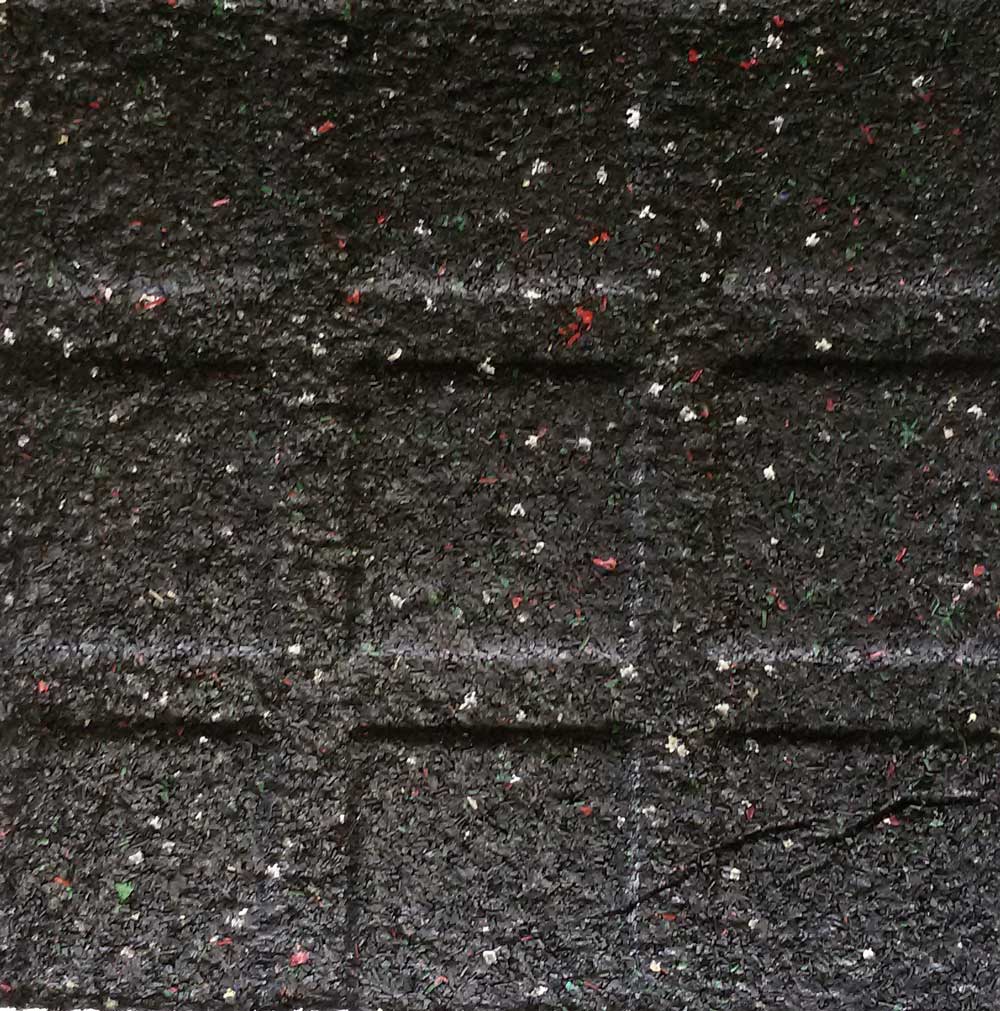 고무칩매트50T /(네오플렉스+고무칩매트)/4대중금속검사,층간소음방지,헬스장바닥제,스포츠시설,어린이집,휘트니스.놀이시설물등 안전고무블럭/실내용