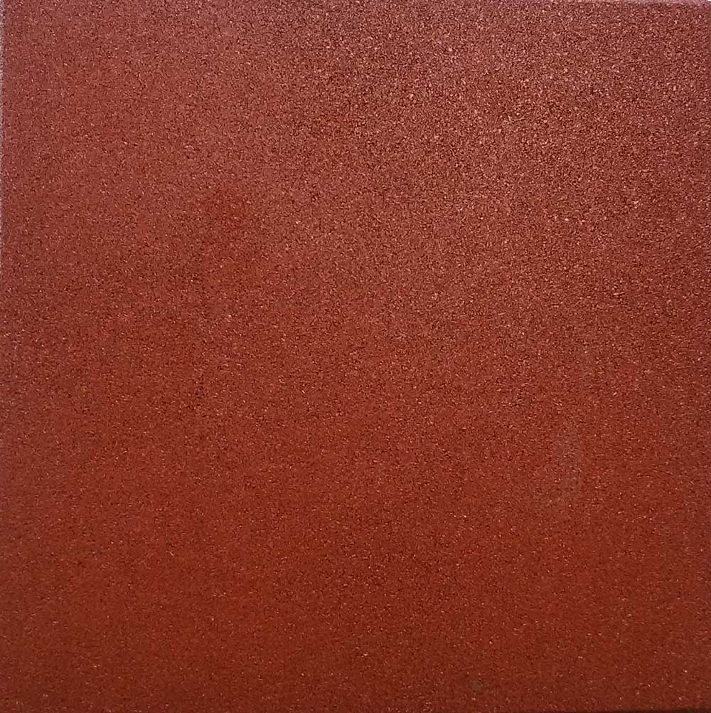 고무칩매트50T /(네오플렉스+고무칩매트)/4대중금속검사,층간소음방지,헬스장바닥제,스포츠시설,어린이집,휘트니스.놀이시설물등 안전고무블럭/실내용