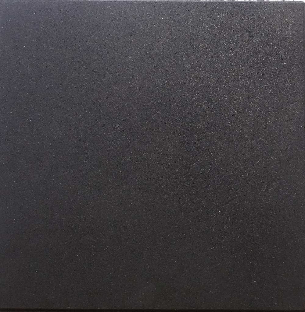 고무칩매트50T /(네오플렉스+고무칩매트)/4대중금속검사,층간소음방지,헬스장바닥제,스포츠시설,어린이집,휘트니스.놀이시설물등 안전고무블럭/실내용