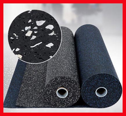 네오플렉스5T/에버롤/러버플렉스/검정+흰색점박이/4대중금속검사통과