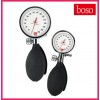 [BOSO] Roid 의사용, 보급형 독일명품 BOSO, 의사용,보급형, 48mmØ / 180g , 60mmØ / 210g  아네로이드혈압계 메타혈압계 혈압기 혈압측정기 혈압측정계﻿