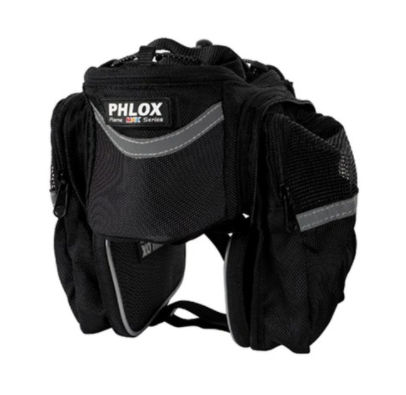 프록스 차체가방 N-918