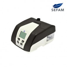[DreamStar] 세팜 자동 양압기 (CPAP) - SEFAM/France 나살(코)마스크포함