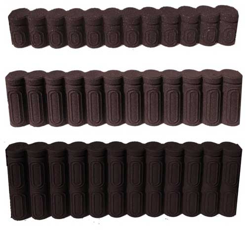 화단보호경계단(화단목)/G250