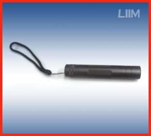 펜타입 경화기렌즈/휴대용경화기