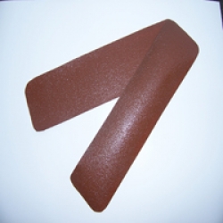 3M 시트형논슬립테이프(10cm*60cm)흑색,회색