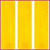 3M 시트형논슬립테이프(15cm*60cm)흑색,회색,밤색,녹색,노랑