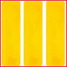 3M 시트형논슬립테이프(15cm*60cm)흑색,회색,밤색,녹색,노랑