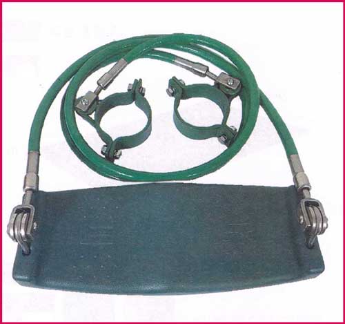 그네줄,안장,회동구