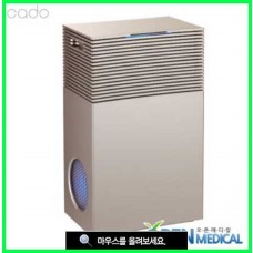 [CADO] 카도 공기청정기 AP-C310 GD (골드)