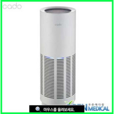 [CADO] 카도 공기청정기 AP-C200 WH (화이트)