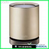[CADO] 카도 공기청정기 AP-C110 GD (골드)