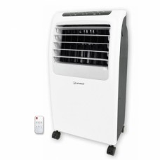 냉풍기 터보 에어쿨러 냉풍기 기계식 자연 친화적 냉각방식 hv-4833