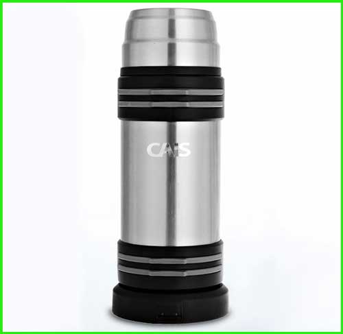 신형 멀티 카포트 CST-850 [850ml]