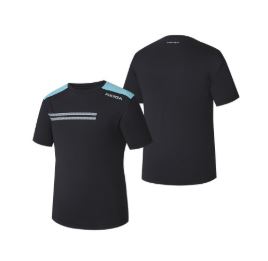 델마반팔키셔츠 FRZ-8942