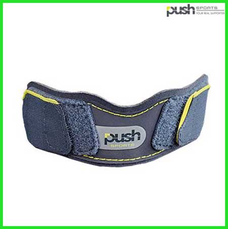 PUSH SPORTS 슬개골보호대