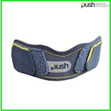 PUSH SPORTS 슬개골보호대