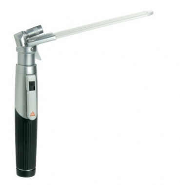 [HEINE] 미니 설압자 후레쉬