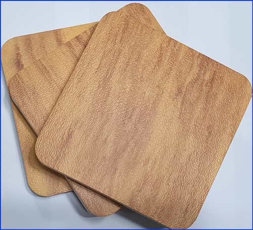 가정용헬스기구조각매트/180mmx180mmx20mm