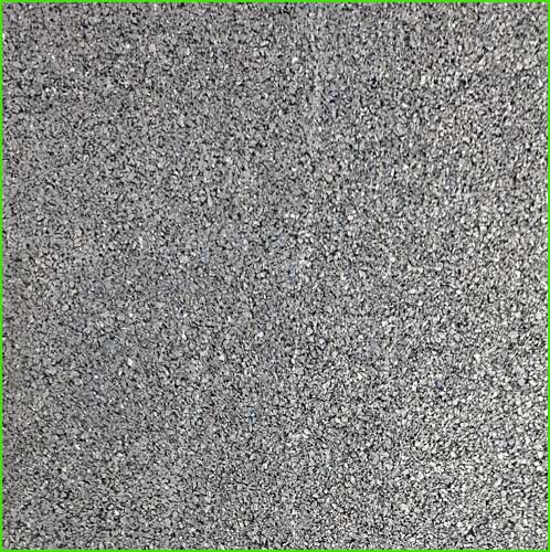 충격흡수용패드 국내산