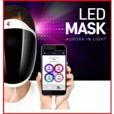 LED 마스크 가정용 피부관리기 KML-100