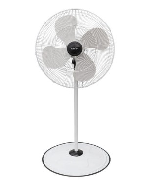 산업용 선풍기 24