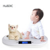 휴비딕 정확한 아시체중계 반려동물 체중측정 육아용품 HUS-318B